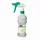 Flakon Room Care R2 termékhez, 300 ml