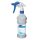 Room Care R3 Plus FLAKON termékhez 300ml