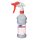 Room Care R5 Plus FLAKON termékhez 300ml