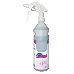 Room Care R9 FLAKON+SZÓRÓFEJ 750ml