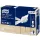 Tork kéztörlő H2 Advanced Interfold, soft, 2r., 180lap/csg, 21csg/karton