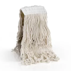 TTS Mop Kentucky (tengerész) 400g hurkolt