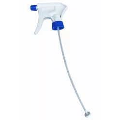 Diversey porlasztófej 1L-es Suma flakonhoz