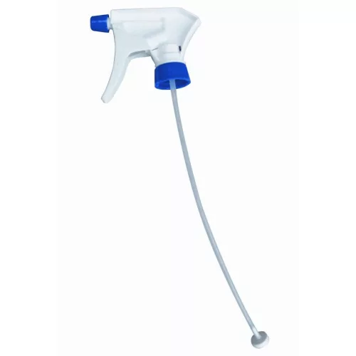 Diversey porlasztófej 1L-es Suma flakonhoz