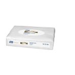 "Produse din hârtie industrială"