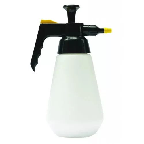 Diversey nyomás permetező flakon