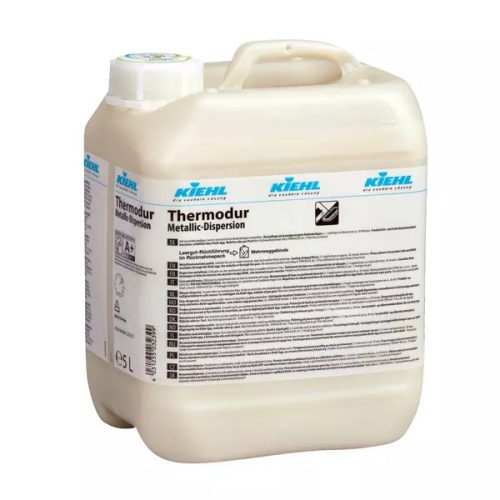 Kiehl Thermodur fémsó tartalmú diszperzió 5L