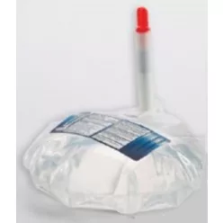   Germstar Original kézfertőtleníítő folyadék utántöltő 946ml