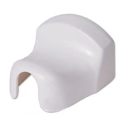 Tork adagológomb műanyag szappanadagolóhoz (fehér) S1/ S2