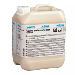 Kiehl Prisma Steinprotektor kővédő szer 5L