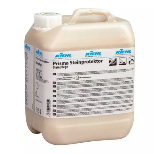 Kiehl Prisma Steinprotektor kővédő szer 5L