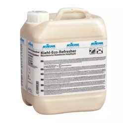   Kiehl Eco-Refresher vízbázisú filmképző faápoló olaj 5L