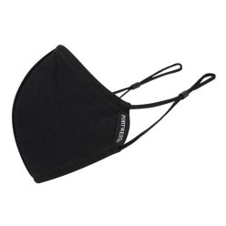 Portwest Anti-Microbial CV22 szájmaszk, 2 rétegű FEHÉR