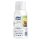 Tork illatosító A1 utántöltő Premium aerosol 100ml gyümölcs