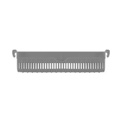 TTS Facsaró ablakmosó vödör 2részes Slim