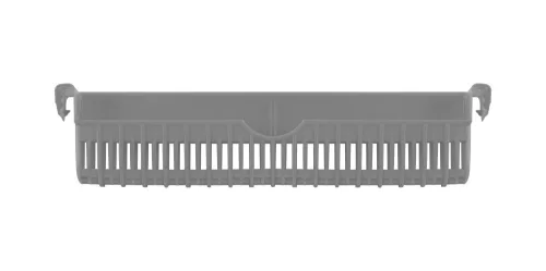 TTS Facsaró ablakmosó vödör 2részes Slim