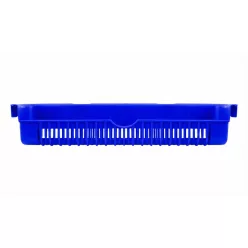 TTS Facsaró ablakmosó 20L-es, kék vödörre (3213-ra)