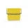 TTS Vödör 4L sárga