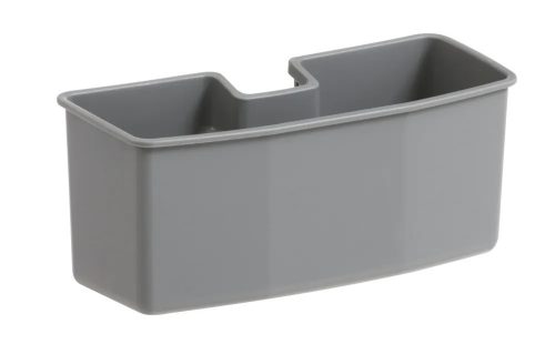 TTS Eszköztartó kosár Nikita