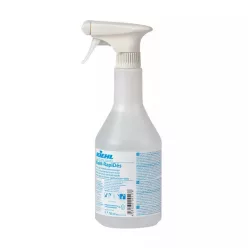   Kiehl RapiDés folyékony, gyors fertőtlenítő-tisztítószer szórófejjel 750ml