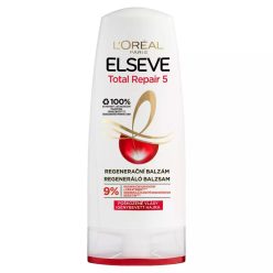  L'Oréal Paris Elseve hajbalzsam 200ml total repair 5 regeneráló