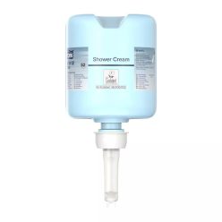 Tork folyékony szappan S2 Premium pipere mini 475ml