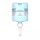 Tork folyékony szappan S2 Premium pipere mini 475ml