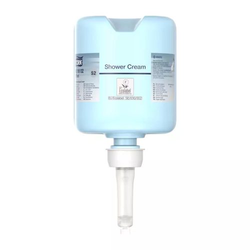 Tork folyékony szappan S2 Premium pipere mini 475ml