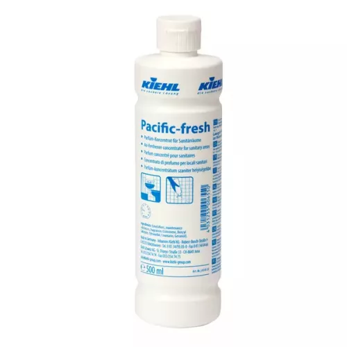 Kiehl Pacific-fresh parfüm koncentrátum 500ml