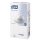 Tork habszappan S34 Premium 800ml, 6db/karton