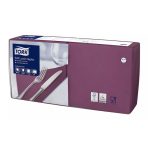 "Servetele și cultură de masă"