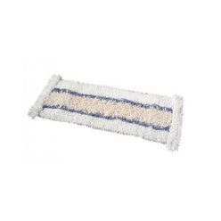 Vermop mop Sprint Plus tronic bebújós-szalagos, 40cm