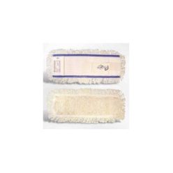 Vermop mop Sprint plus basic - 50X13cm - bebújós