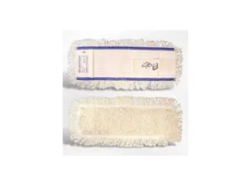 Vermop mop Sprint plus basic - 50X13cm - bebújós