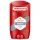 Old Spice Deo Stick férfi dezodor 50ml (6db/karton) original