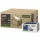 Tork ipari papír Multipurpose Cloth 530, Small Pack