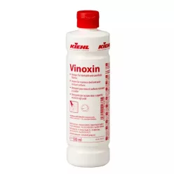  Kiehl Vinoxin nemesfém- és saválló felületek tisztítószer 500ml