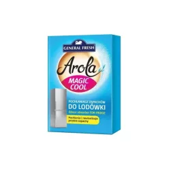 Dymol Arola hűtőszekrény szagtalanító kazetta