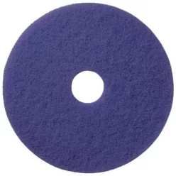 TASKI Americo Pad súrolókorong 10db - Kék