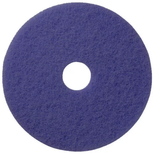 TASKI Americo Pad súrolókorong 10db - Kék