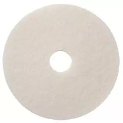 TASKI Americo Pad 17" (43cm) Euro fehér