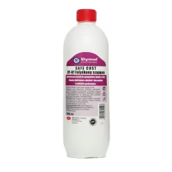Dymol DY-07 Folyékony szappan 1L safe cost