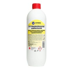 Dymol DY-11 Szaniter tisztító 1L