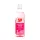 Dymol Zum univerzális tisztító 750ml citrus&rose