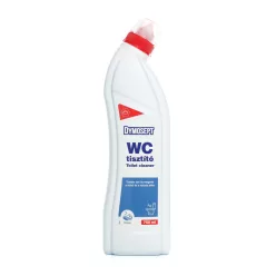 Dymol Dymosept WC tisztító 750ml óceán