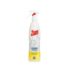Dymol Zum légfrissítő 300ml Lemon Fresh