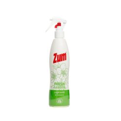 Dymol Zum légfrissítő 300ml Fresh garden