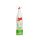 Dymol Zum légfrissítő 300ml Fresh garden