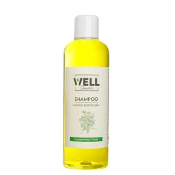 Dymol Well sampon hét gyógynövény 1L