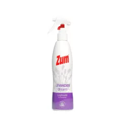 Dymol Zum légfrissítő 300ml Lavender Dreams